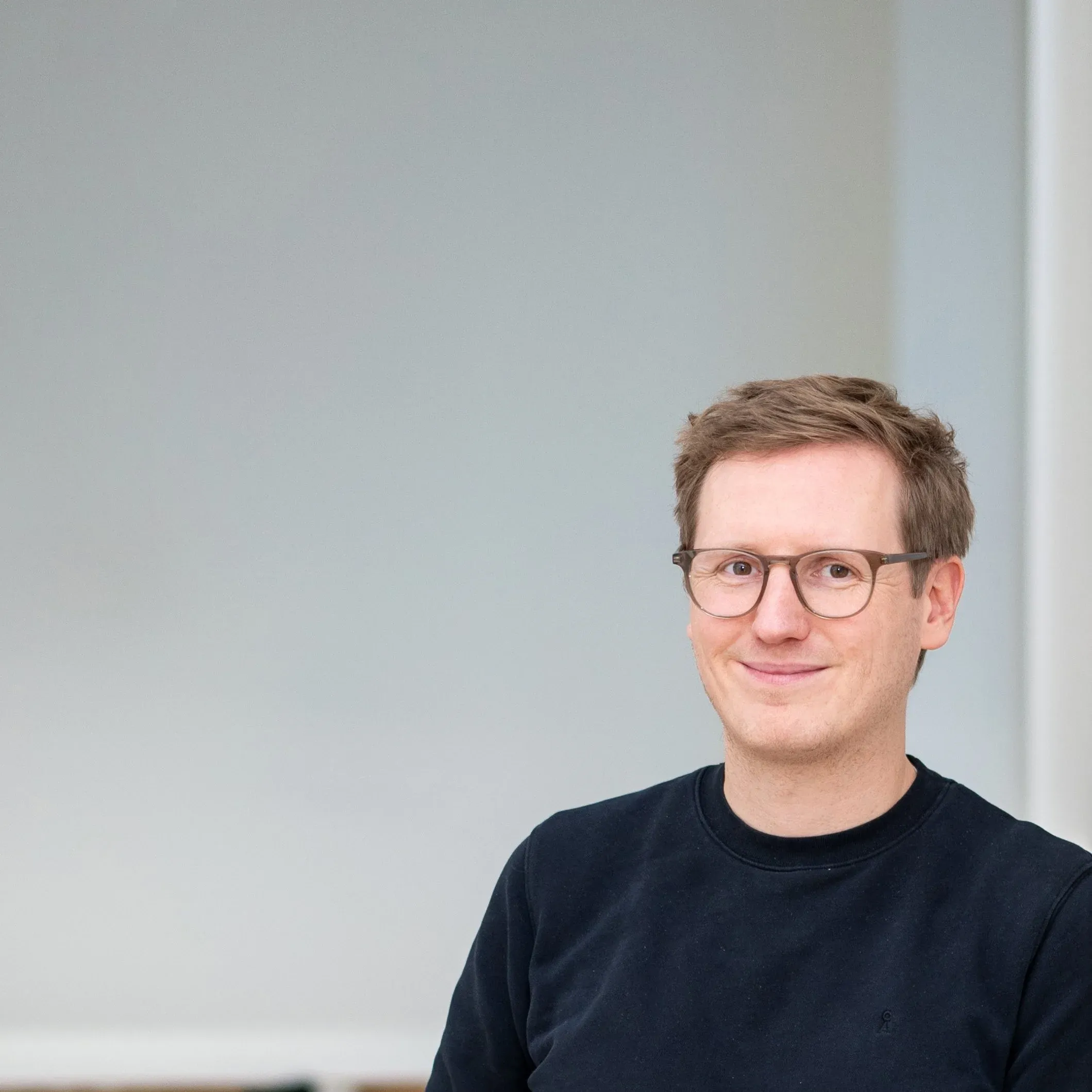 Jan Hoppe