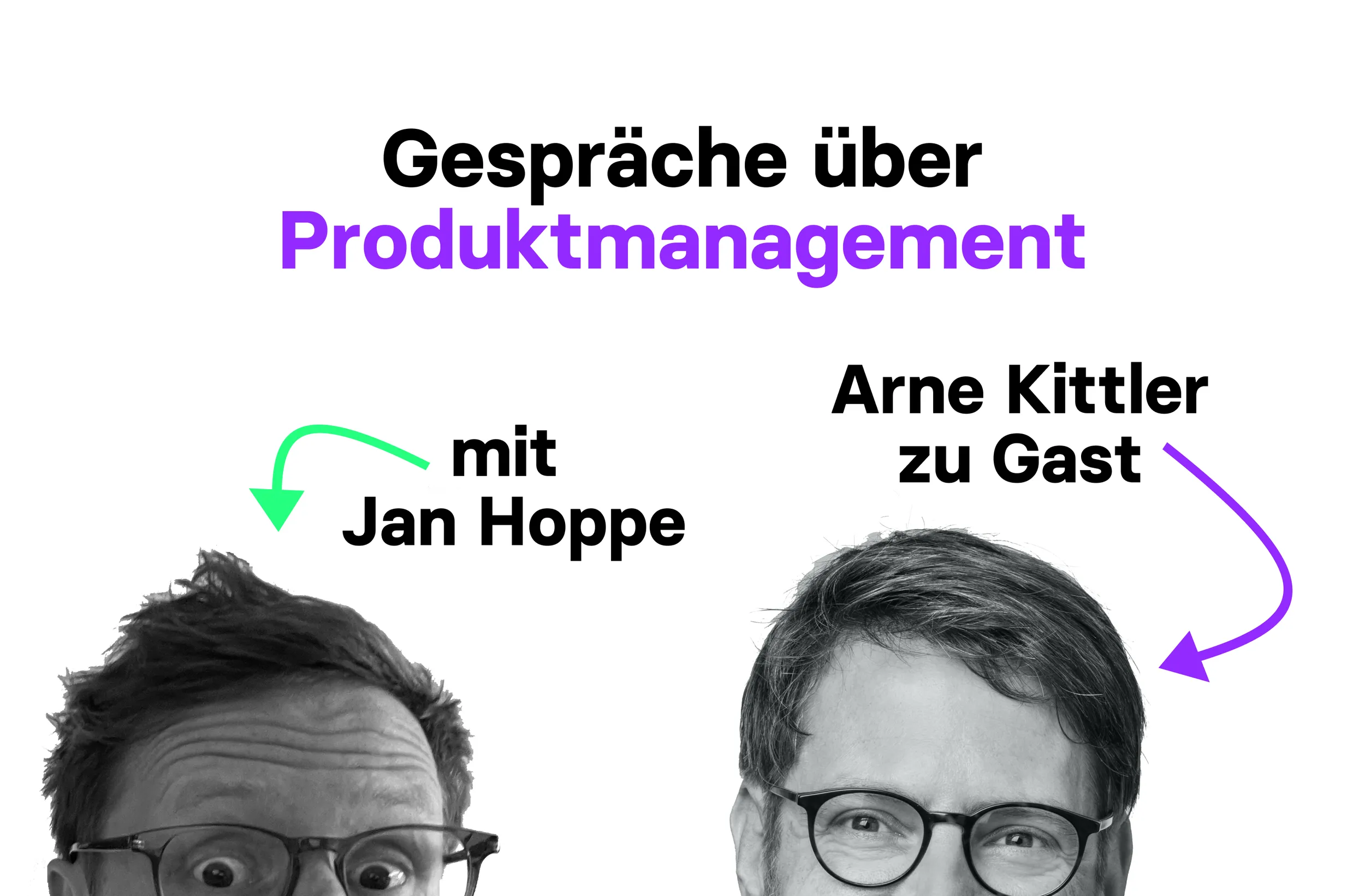 Titelbild der Folge 2