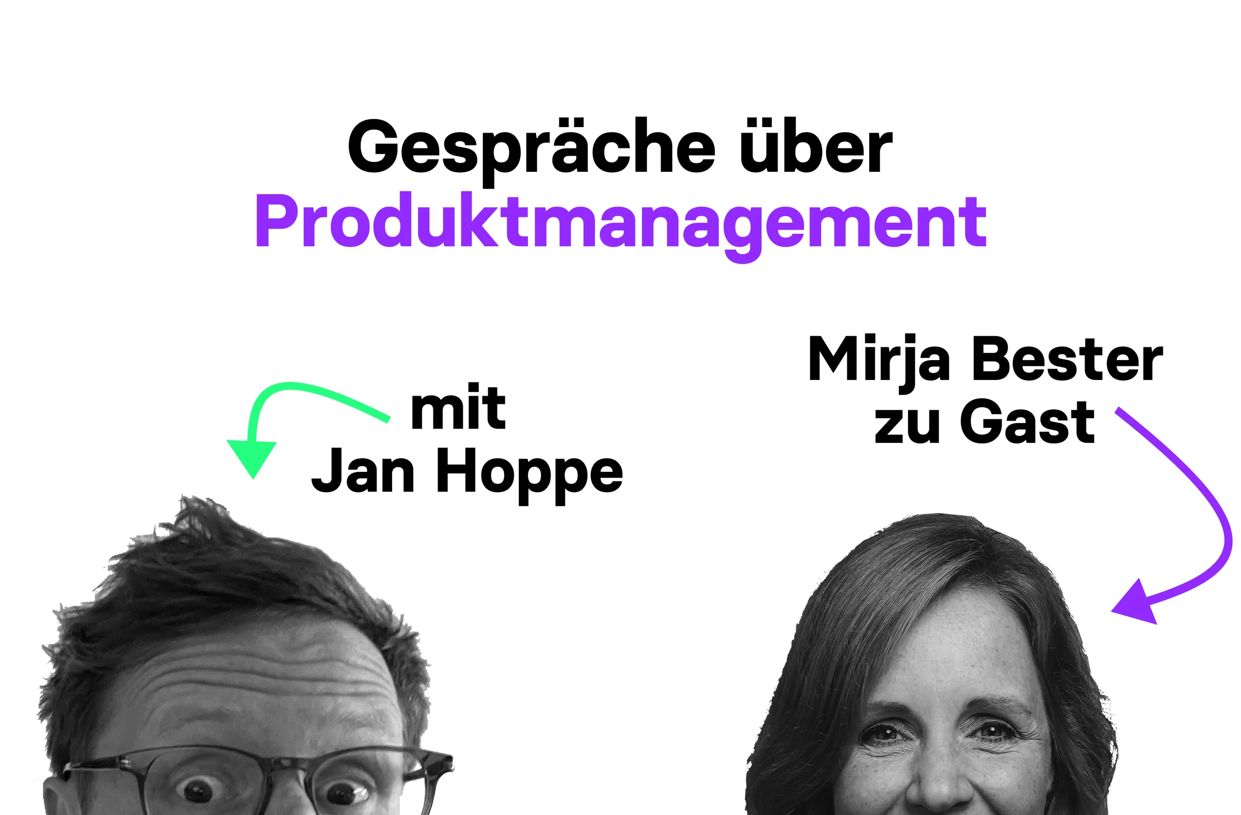 Titelbild der Folge 4