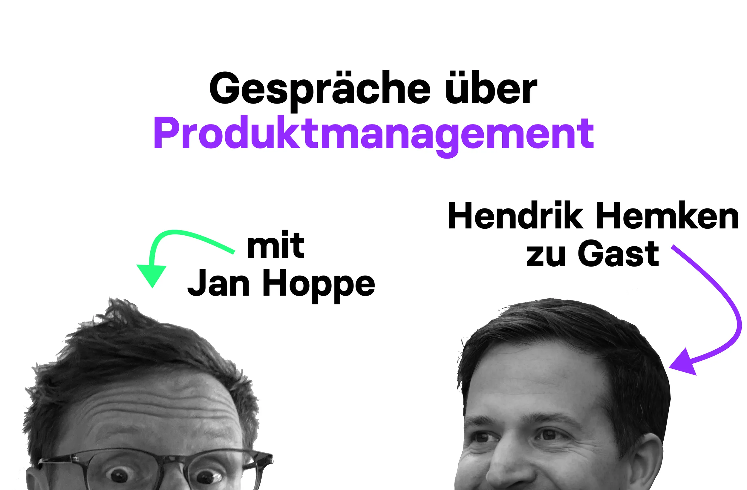 Titelbild der Folge 6