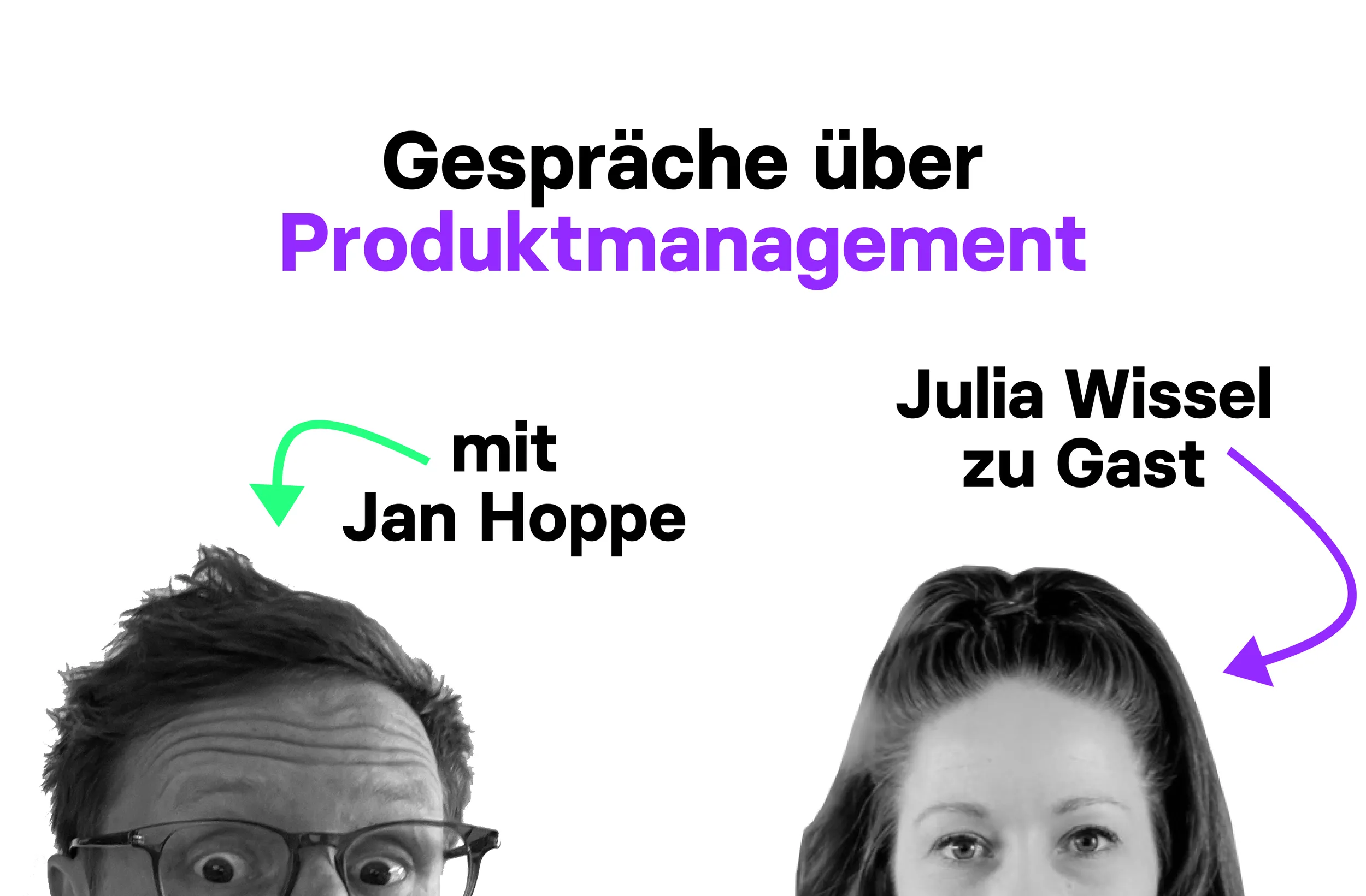 Titelbild der Folge 8