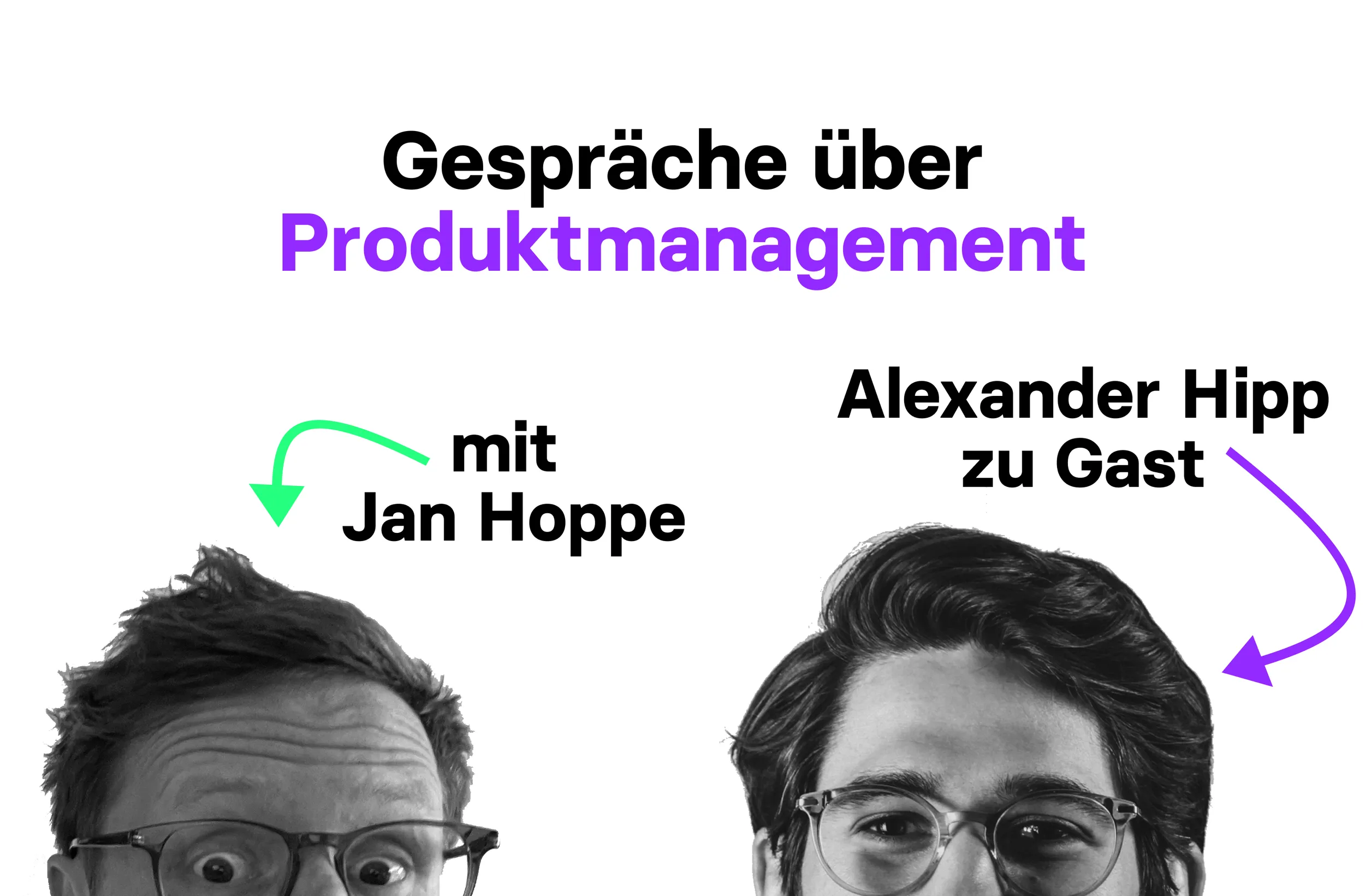 Titelbild der Folge 11
