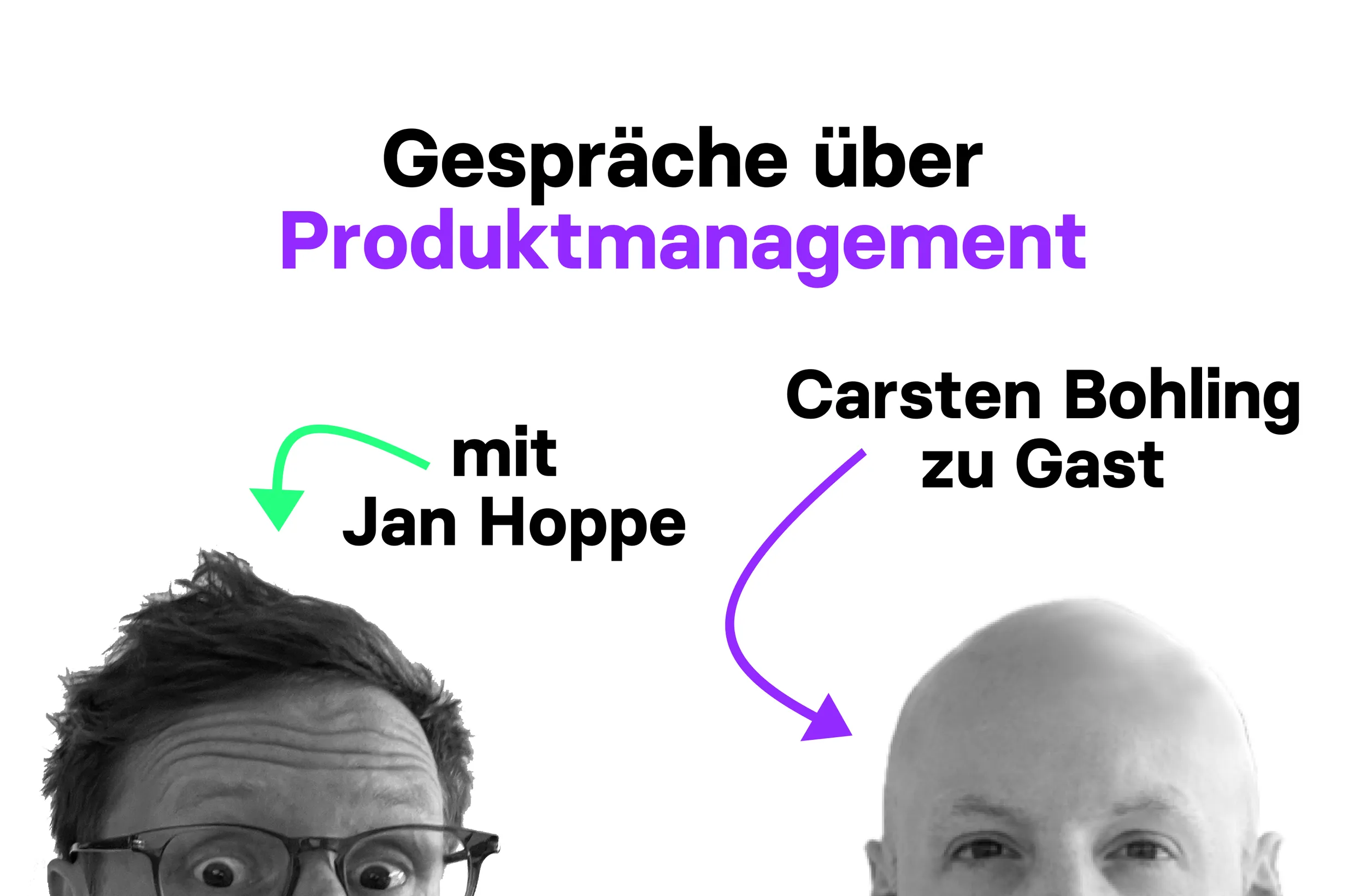 Titelbild der Folge 16