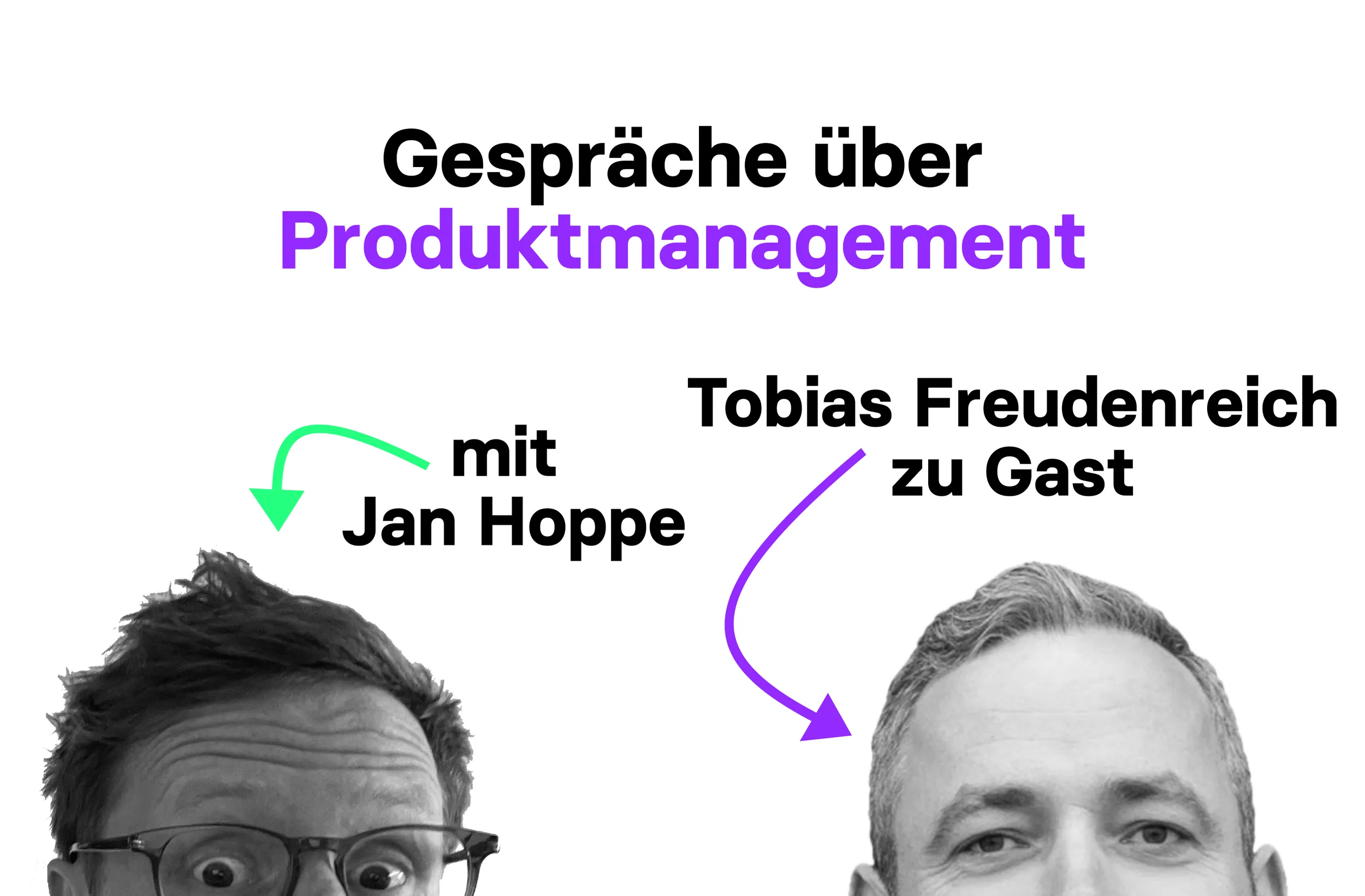 Titelbild der Folge 20