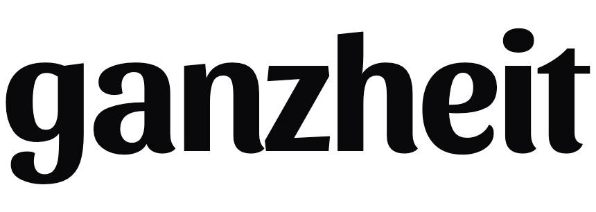 ganzheit