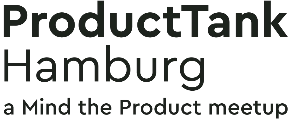 ProductTank Hamburg