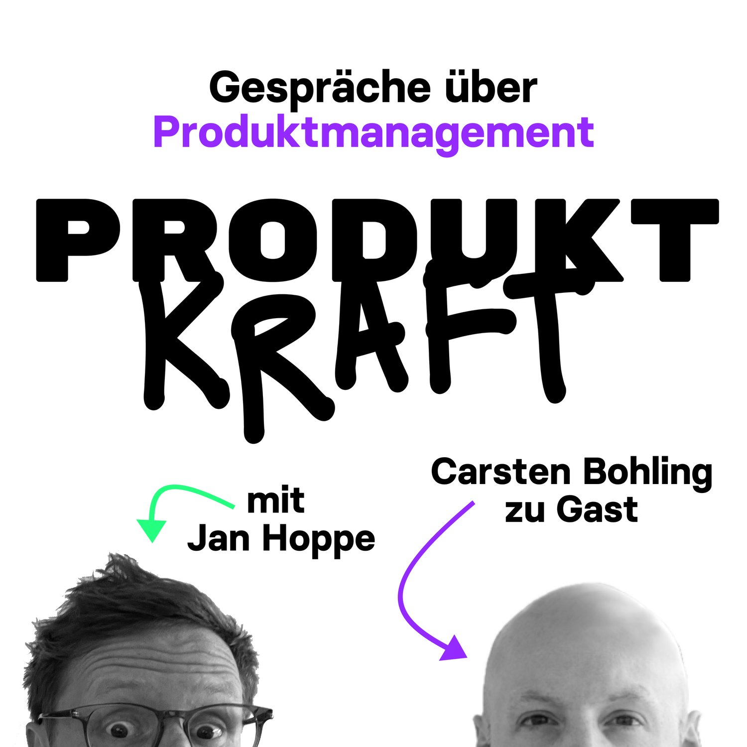 In Startphasen von digitalen Produkten schlägt Distribution Technologie – Carsten Bohling zu Gast (Founder Homerockr, ex EventInc, ex InnoGames) episode artwork